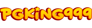 PGKING999